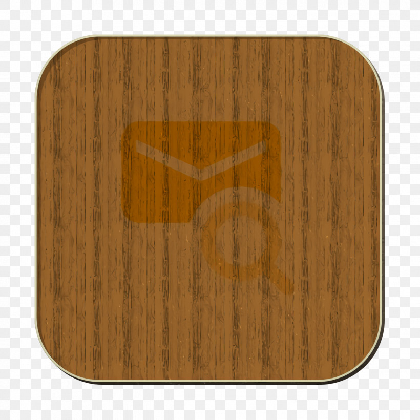 Email Icon Search Icon, PNG, 1238x1238px, Email Icon, Floor, Hardwood, Ink, Kraft Paper Download Free
