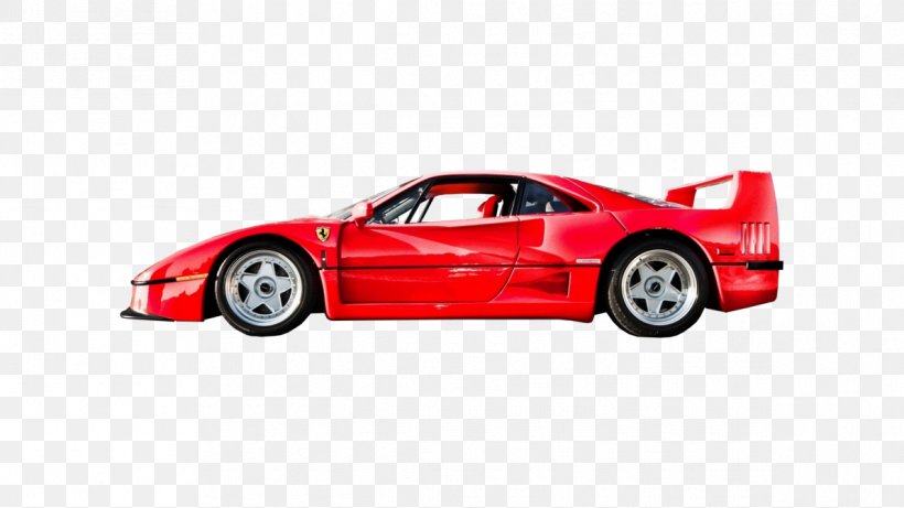 Ferrari F430 Challenge Ferrari F40 Car Enzo Ferrari, PNG, 1191x670px, Ferrari F430 Challenge, Automotive Design, Car, Car Model, Compact Car Download Free