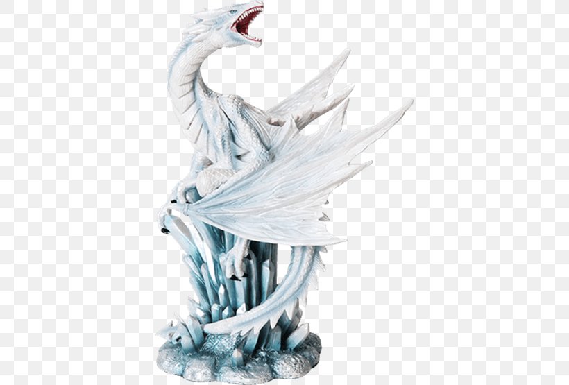 Figurine The Ice Dragon Statue Crystal, PNG, 555x555px, Figurine, Art, Chinese Dragon, Collectable, Crystal Download Free