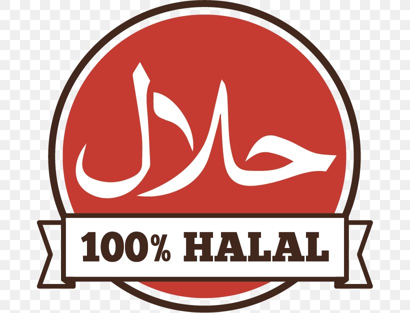Halal Certification In Australia Sign قرآن مجيد, PNG, 673x626px, Halal, Allah, Area, Brand, Depositphotos Download Free