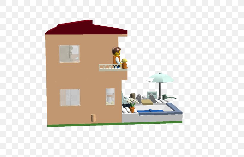 House Angle, PNG, 660x528px, House, Animated Cartoon, Home Download Free