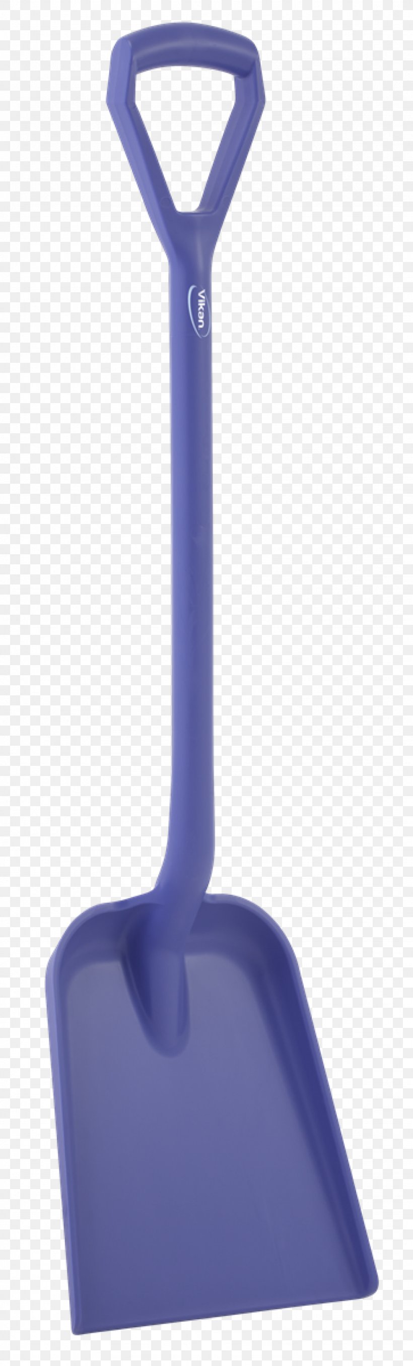 Household Cleaning Supply Krips Spb, Ooo Shovel Product Purple, PNG, 1024x3386px, Household Cleaning Supply, Brokerdealer, Crips, Electric Blue, Hardware Download Free
