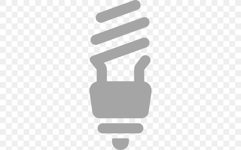 Incandescent Light Bulb Lamp, PNG, 512x512px, Light, Electric Light, Electricity, Finger, Hand Download Free