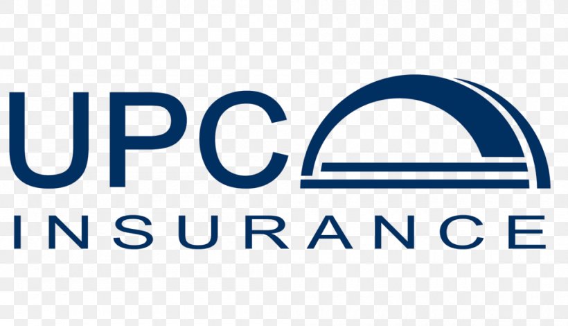 Insurance Agent Home Insurance UPC Insurance Business, PNG, 1000x574px, Insurance, Area, Assurer, Blue, Brand Download Free