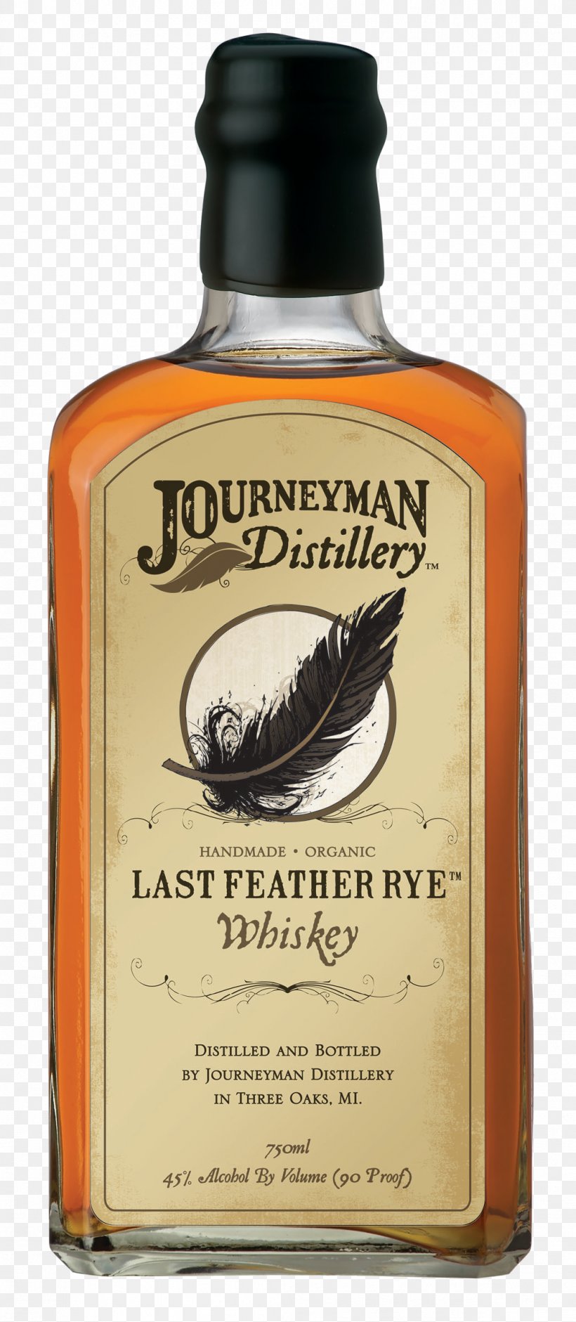Journeyman Distillery Bourbon Whiskey Rye Whiskey Single Malt Whisky, PNG, 1046x2400px, Bourbon Whiskey, Alcoholic Beverage, Alcoholic Drink, American Whiskey, Bottle Download Free