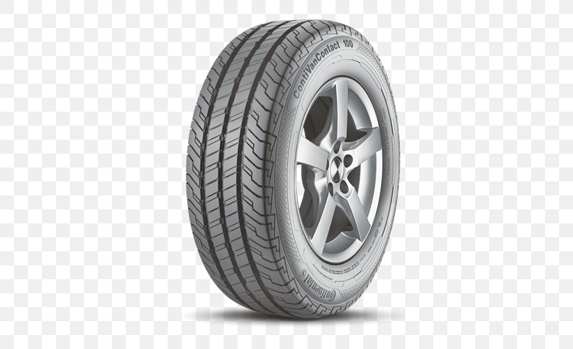 Škoda 110 R Continental Tire Continental AG Vehicle, PNG, 500x500px, Tire, Auto Part, Automotive Tire, Automotive Wheel System, Barum Download Free