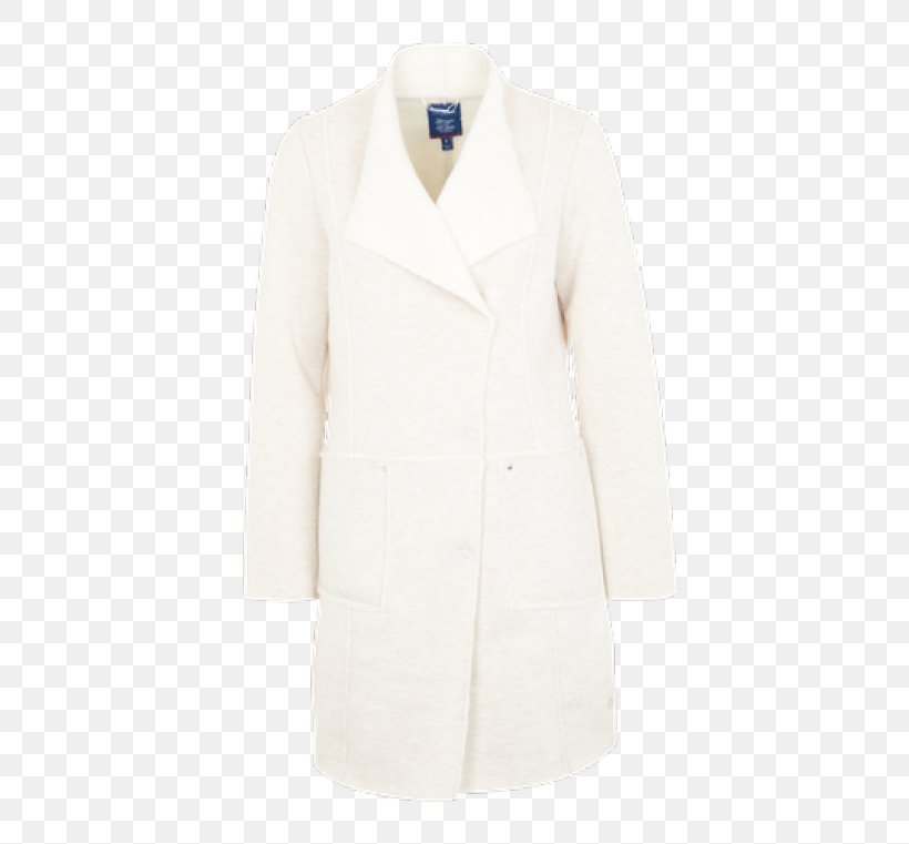 Lab Coats, PNG, 600x761px, Lab Coats, Beige, Coat, Outerwear, Sleeve Download Free