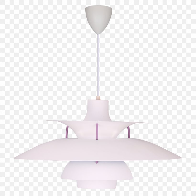 Lighting Light Fixture Lamp Chandelier, PNG, 1024x1024px, Light, Ceiling, Ceiling Fan, Ceiling Fans, Ceiling Fixture Download Free