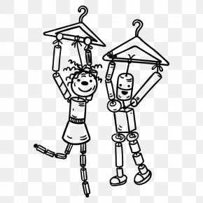 Line Art - Line Art PNG