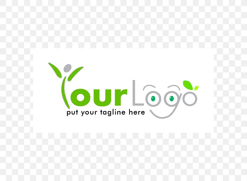Logo Brand Font, PNG, 600x600px, Logo, Area, Artwork, Brand, Green Download Free
