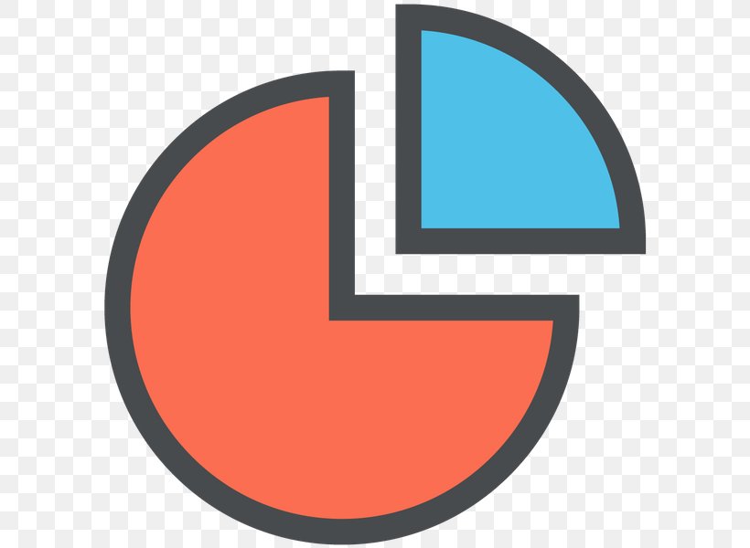 Logo Brand Line, PNG, 600x600px, Logo, Area, Brand, Orange, Symbol Download Free