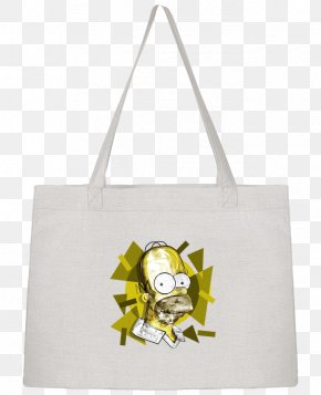 Middle Class - Middle Class Junique Tote Bag Cushion Fashion PNG