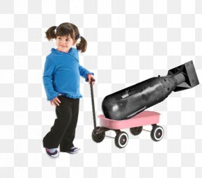 Toy - Morgan Cycle Tot Doll Wagon Toy Wagon Car PNG