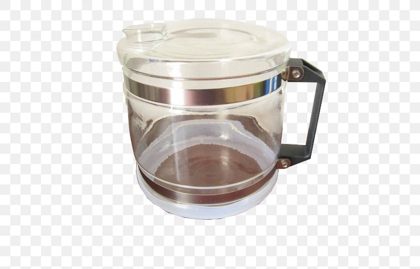 Mug Kettle Plastic Lid, PNG, 700x525px, Mug, Cup, Drinkware, Food, Food Processor Download Free