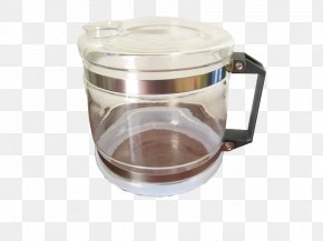 Mug - Mug Kettle Plastic Lid PNG
