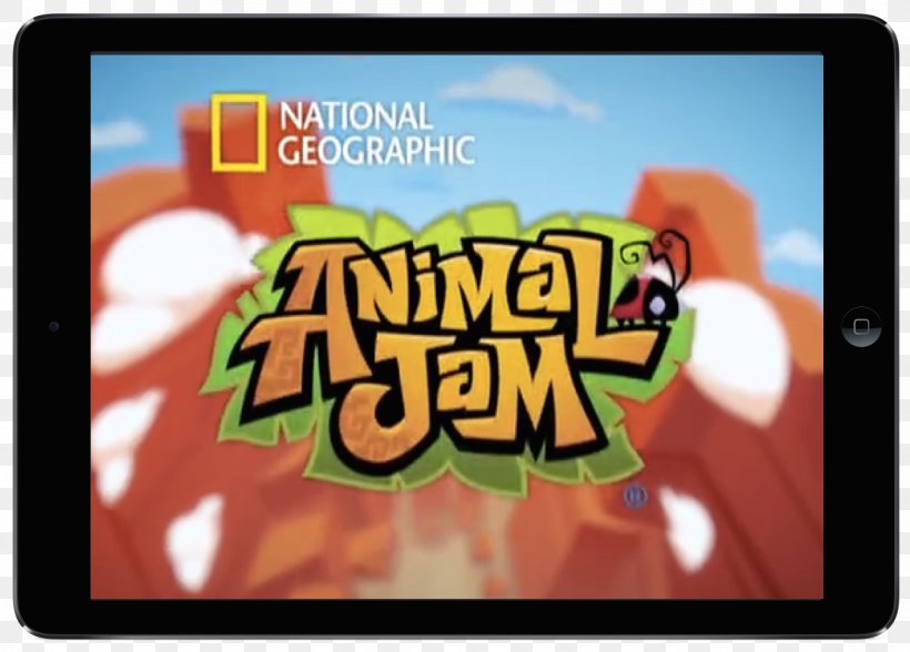 National Geographic Animal Jam Code Diamond Gemstone 0, PNG, 1283x921px, 2017, 2018, 2019, National Geographic Animal Jam, Brand Download Free