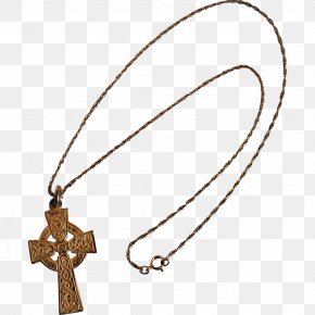 Necklace - Necklace Charms & Pendants Body Jewellery Religion PNG