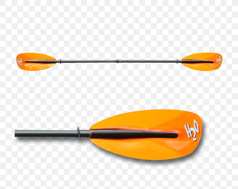 Paddle Sea Kayak Canoe Paddling, PNG, 750x649px, Paddle, Canoe, Kayak, Kayak Fishing, Orange Download Free