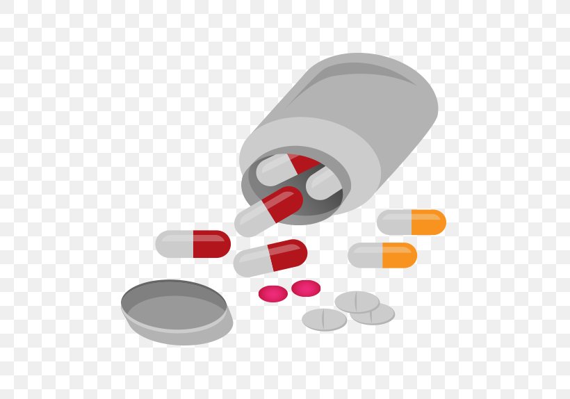 Pharmaceutical Drug Bottle Computer File, PNG, 640x574px, Pharmaceutical Drug, Bottle, Combined Oral Contraceptive Pill, Drug, Gratis Download Free