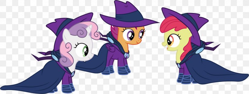 Pinkie Pie Pony Sweetie Belle Twilight Sparkle Rainbow Dash, PNG, 1449x550px, Watercolor, Cartoon, Flower, Frame, Heart Download Free