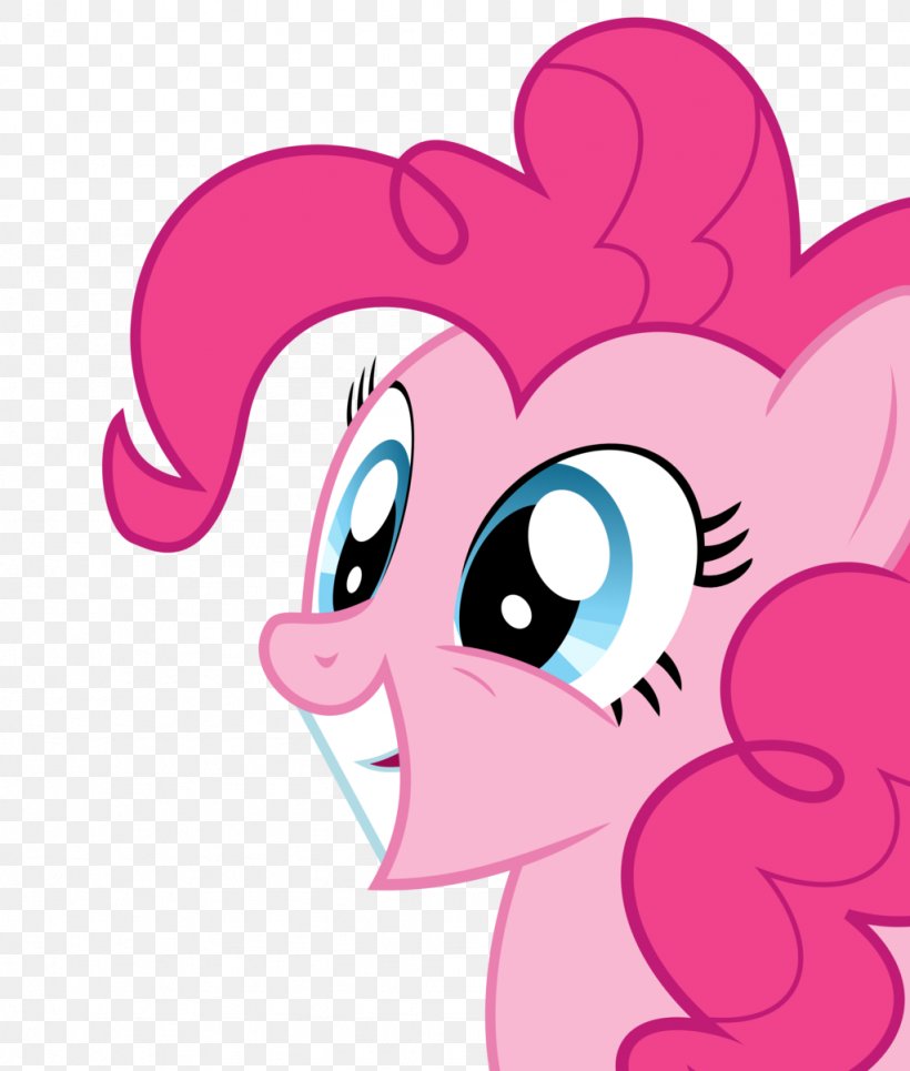 Pony Pinkie Pie Rainbow Dash, PNG, 1024x1206px, Watercolor, Cartoon, Flower, Frame, Heart Download Free