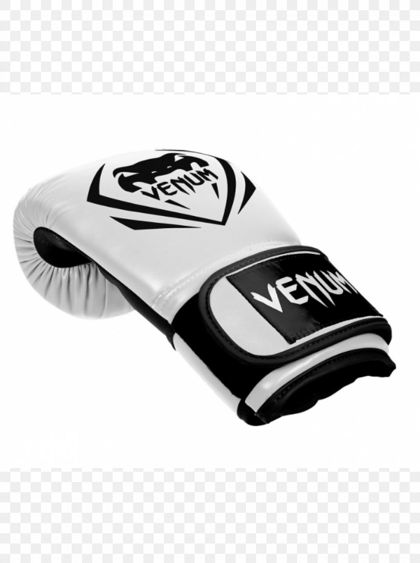 Protective Gear In Sports Boxing Glove Venum, PNG, 1000x1340px, Protective Gear In Sports, Baseball Equipment, Blue, Boxing, Boxing Glove Download Free