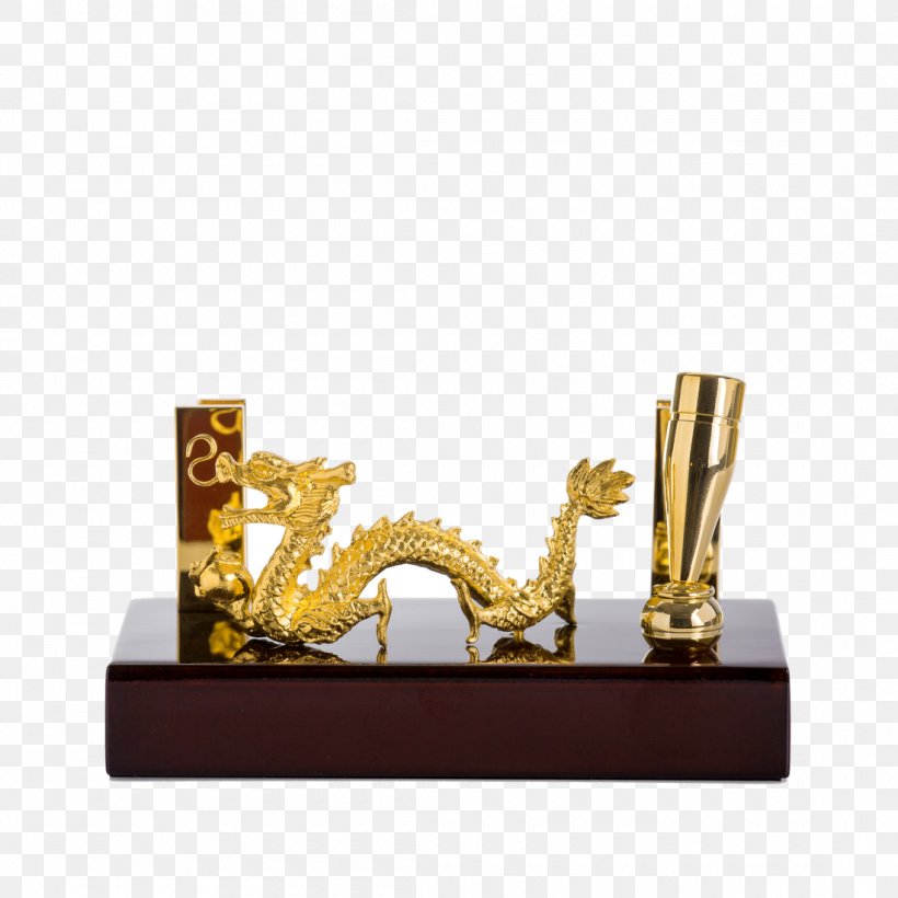 Risis China Chinese Dragon Jin Chan, PNG, 1100x1100px, China, Business, Chinese Dragon, Chinese Zodiac, Dragon Download Free