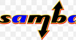 Linux - Samba Server Message Block Installation File Sharing Linux PNG