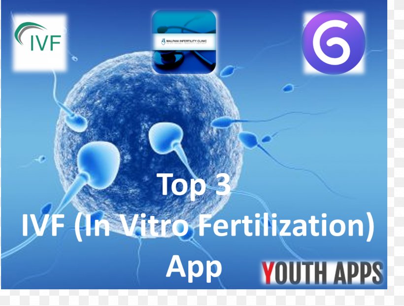 Semen Analysis Spermatozoon In Vitro Fertilisation, PNG, 1184x898px, Watercolor, Cartoon, Flower, Frame, Heart Download Free