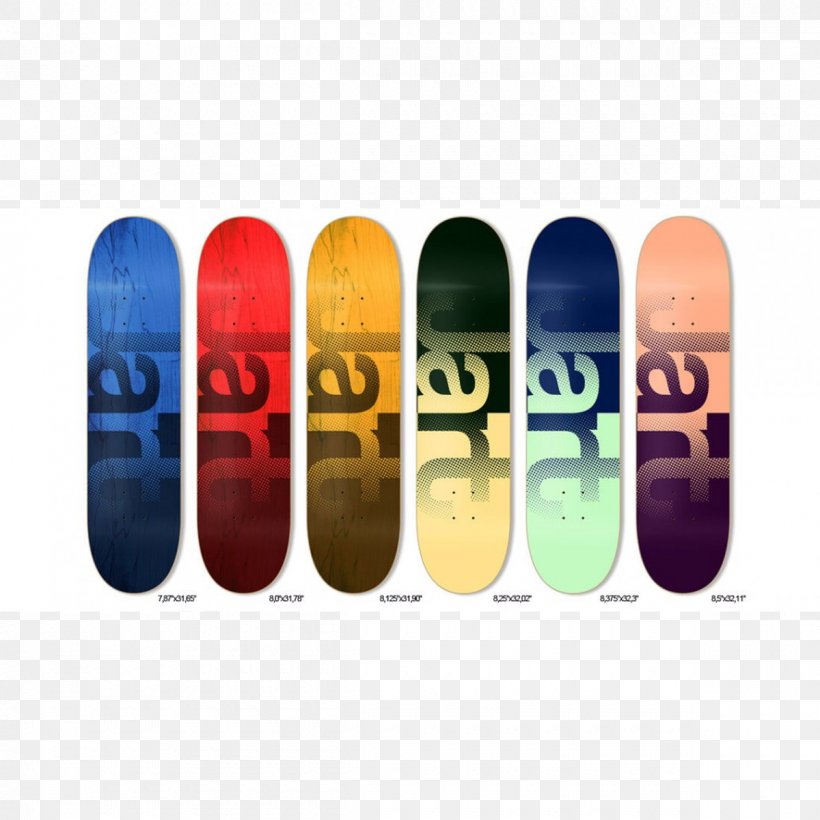 Skateboarding Brand Unregistered Trademark, PNG, 1200x1200px, Skateboarding, Brand, Cui, Da Skate, Diario As Download Free