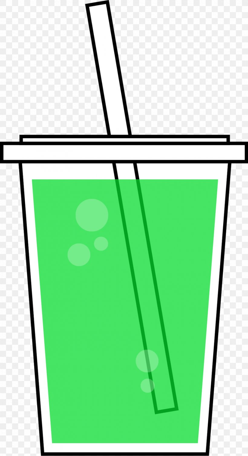 Soft Drink Juice Slush Cocktail Clip Art, PNG, 900x1656px, Soft Drink, Area, Cocktail, Cup, Drink Download Free
