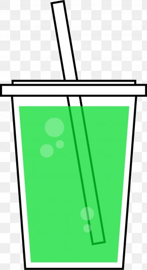 Icee Cliparts - Soft Drink Juice Slush Cocktail Clip Art PNG