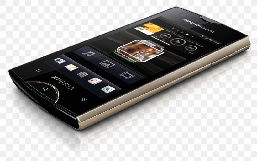 Sony Ericsson Xperia Ray Sony Ericsson Xperia Arc S Sony Ericsson Xperia Active Sony Ericsson Xperia Neo, PNG, 1024x641px, Sony Ericsson Xperia Ray, Android, Cellular Network, Communication Device, Electronic Device Download Free