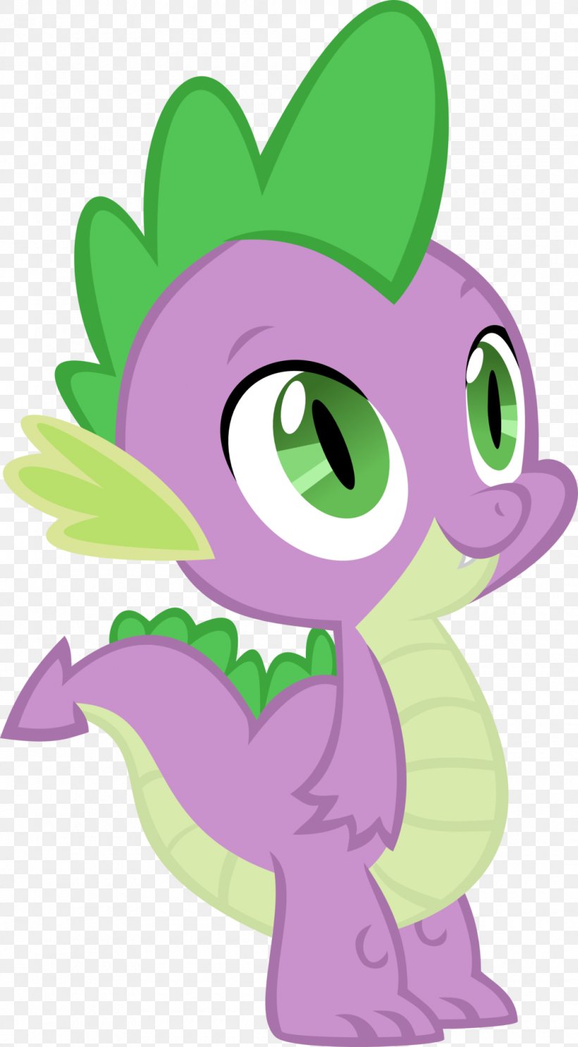 Spike Rarity Twilight Sparkle Pony, PNG, 1060x1920px, Spike, Art, Canterlot, Cartoon, Character Download Free