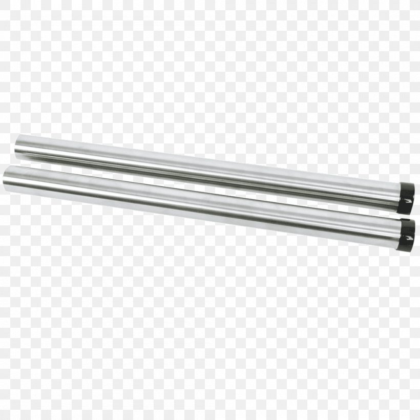Steel Angle Computer Hardware, PNG, 1000x1000px, Steel, Computer Hardware, Hardware Download Free