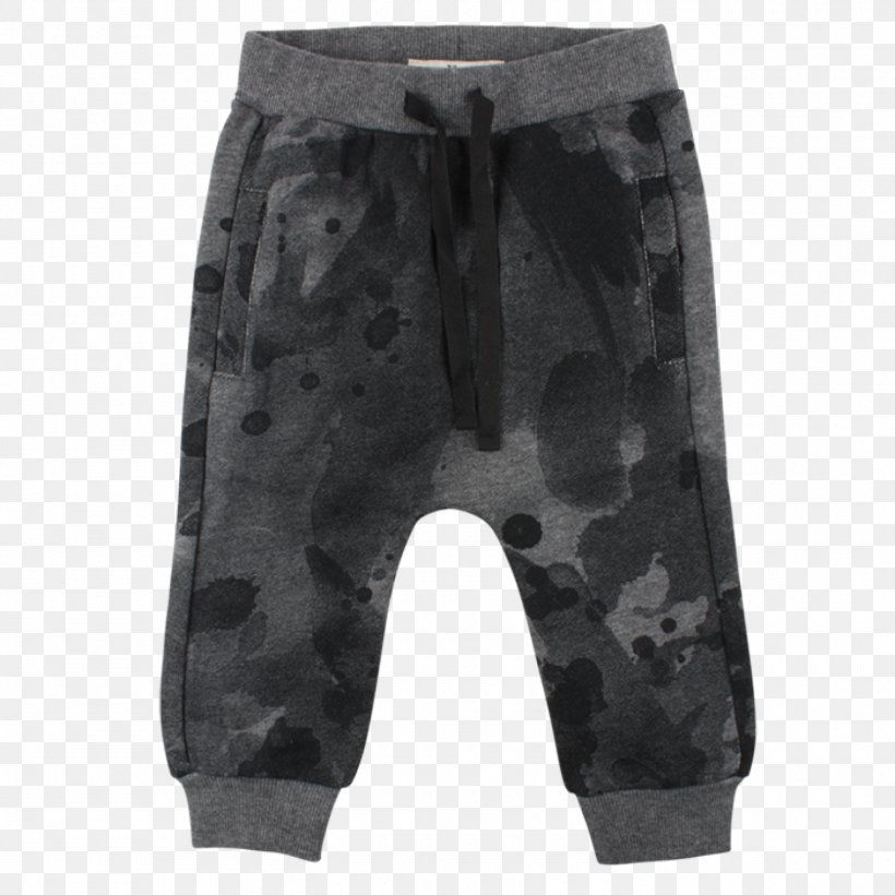 Sweatpants Clothing Shorts Blouse, PNG, 1500x1500px, Pants, Blouse, Blue, Boy, Brand Download Free