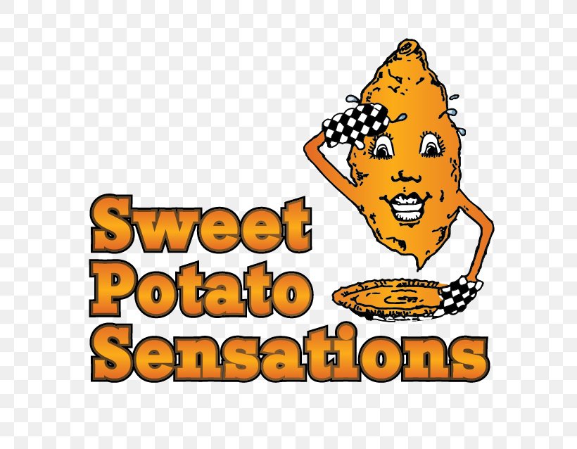 Sweet Potato Sensations Vegetarian Cuisine Sweet Potato Pie, PNG, 638x638px, Vegetarian Cuisine, Area, Baked Sweet Potato, Brand, Commodity Download Free