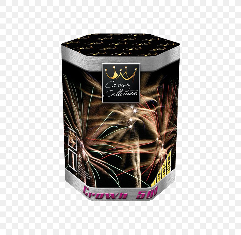 The Firework Place Cake Fireworks Earl Grey Tea Worcester, PNG, 800x800px, Cake, Comet, Earl Grey Tea, Fireworks, Flavor Download Free