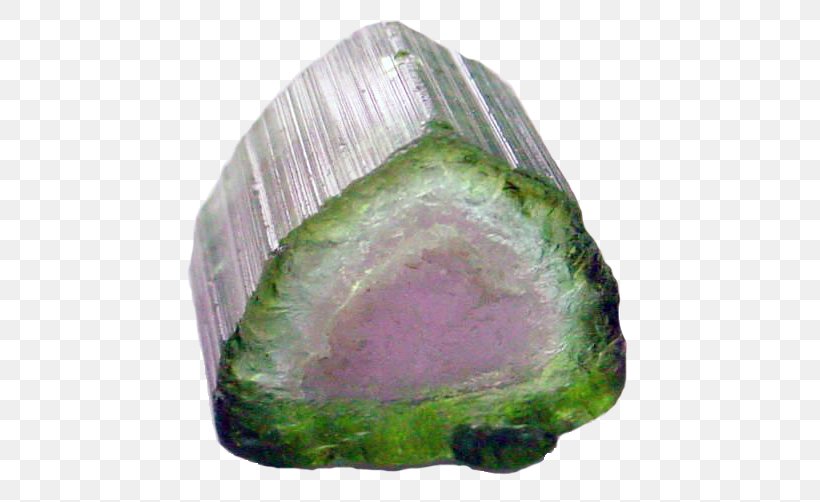 Tourmaline Gemstone Mineral Jewellery, PNG, 512x502px, Tourmaline, Crystal, Diamond, Emerald, Gemstone Download Free