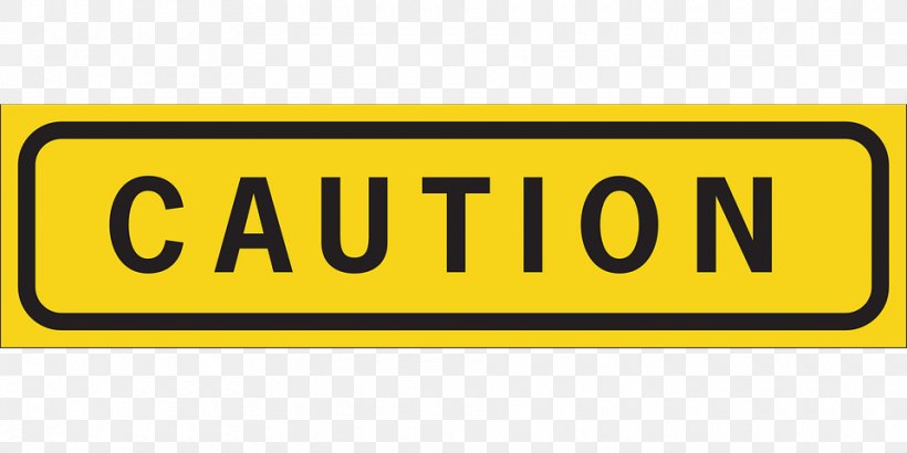 Traffic Sign Warning Sign Road, PNG, 960x480px, Traffic Sign, Area, Brand, Business, Logo Download Free