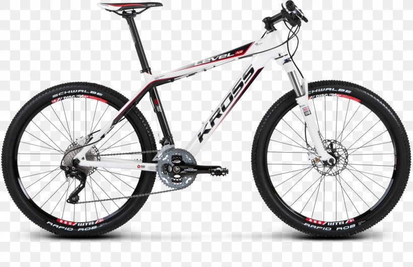 Trek Bicycle Corporation Bicycle Frames Mountain Bike Carbon Fibers, PNG, 1350x874px, Bicycle, Automotive Tire, Automotive Wheel System, Bicycle Fork, Bicycle Frame Download Free