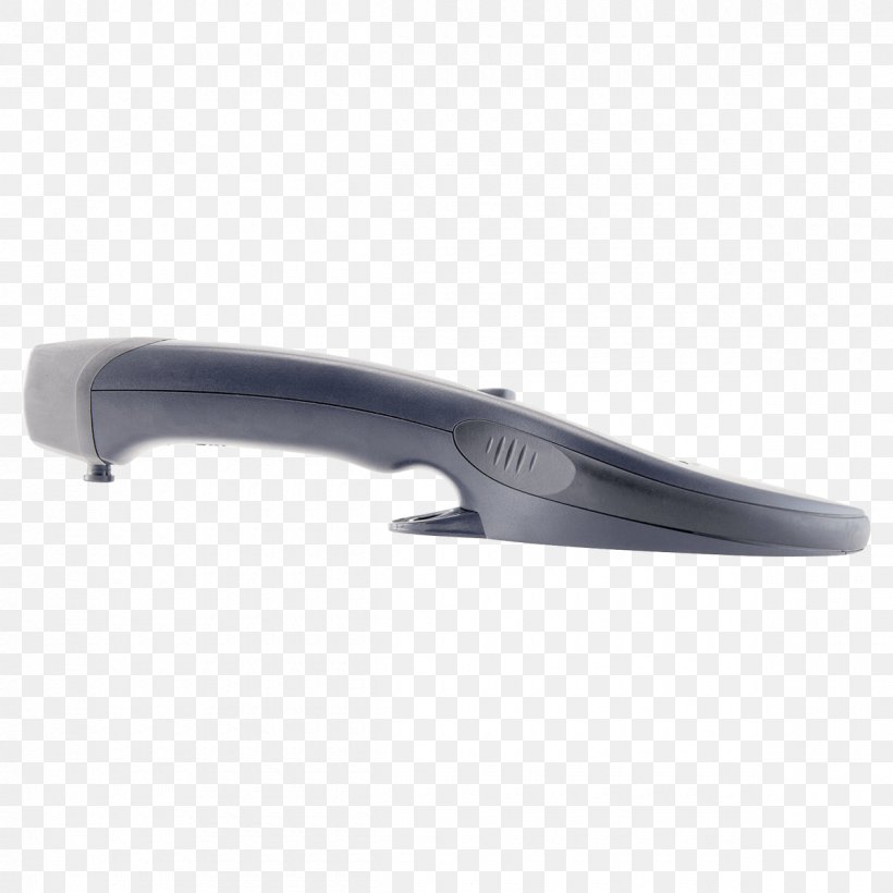 Utility Knives Knife Blade Car, PNG, 1200x1200px, Utility Knives, Automotive Exterior, Blade, Car, Cold Weapon Download Free