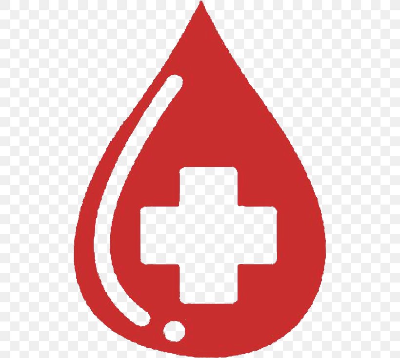 Vector Graphics Clip Art, PNG, 517x735px, Blood, Blood Donation, Donation, Logo, Red Download Free