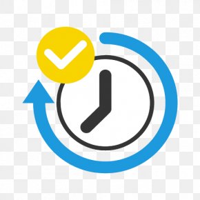 Warehouse - Warehouse Management System Real-time Computing Computer Software PNG