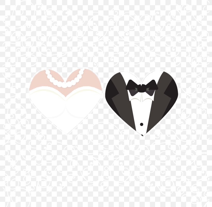 Wedding Invitation Bridegroom, PNG, 800x800px, Wedding Invitation, Bow Tie, Bride, Bride Groom Direct, Bridegroom Download Free