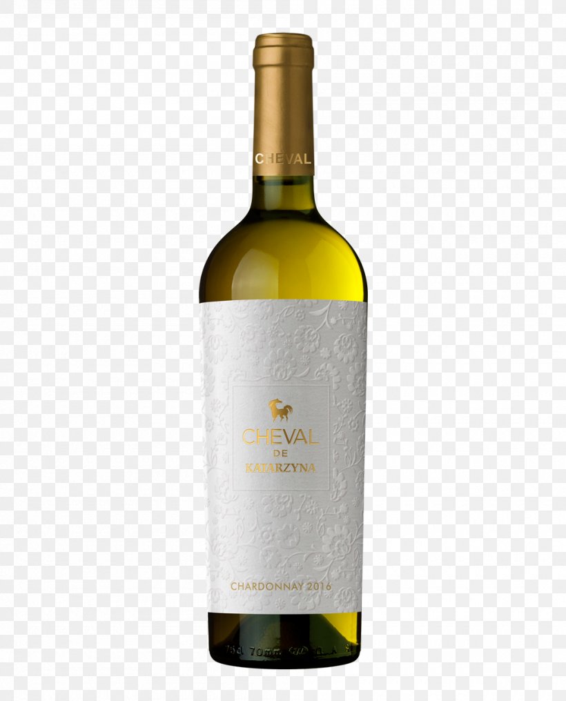 White Wine Muscat Sauvignon Blanc Chardonnay, PNG, 1000x1240px, Wine, Alcoholic Beverage, Alcoholic Drink, Bottle, Champagne Download Free