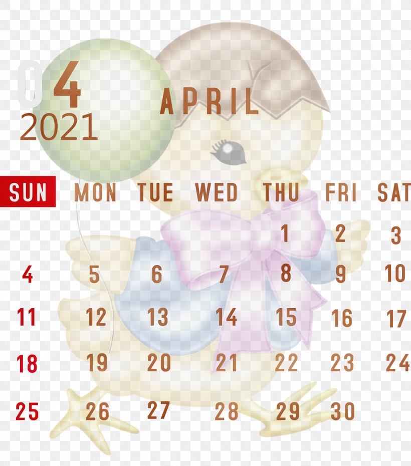 Windows 7 Font Line Meter Windows Desktop Gadgets, PNG, 2645x3000px, 2021 Calendar, April 2021 Printable Calendar, Calendar System, Gadget, Geometry Download Free