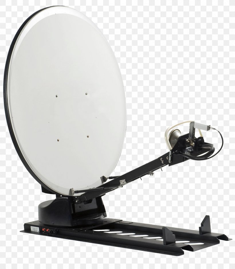 Aerials Very-small-aperture Terminal Satellite Internet Access Parabolic Antenna, PNG, 894x1024px, Aerials, Antenna, Broadband, Communications Satellite, Electronics Accessory Download Free