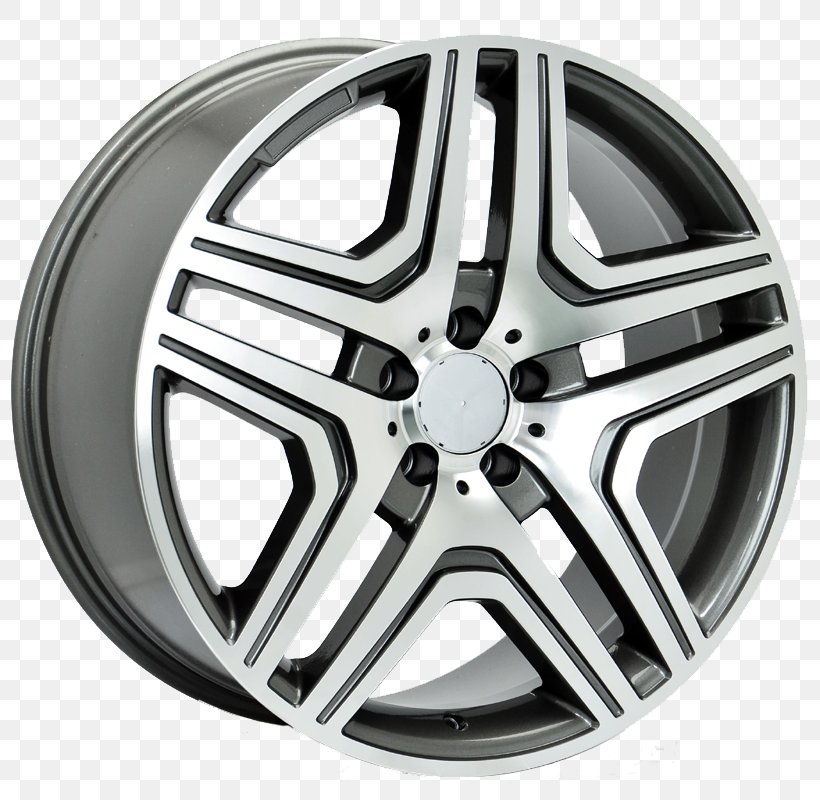 Alloy Wheel Tire Spoke Rim, PNG, 800x800px, Alloy Wheel, Alloy, Australia, Auto Part, Automotive Design Download Free