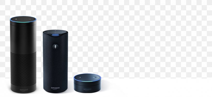 Amazon.com Amazon Echo Amazon Alexa Online Shopping, PNG, 1300x597px, Amazoncom, Alexa Internet, Amazon Alexa, Amazon Echo, Book Download Free